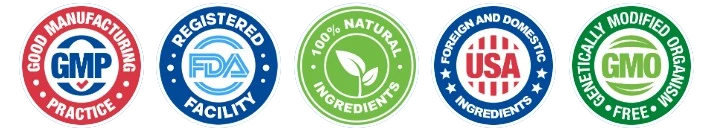 LipoPure Limited Offer Badge